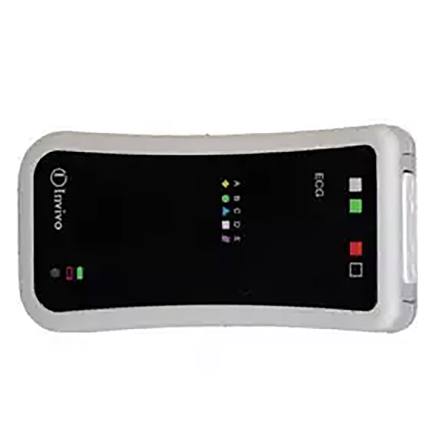 БЕСПРОВОДНОЙ МОДУЛЬ ЭКГ ДЛЯ МОНИТОРОВ MR200