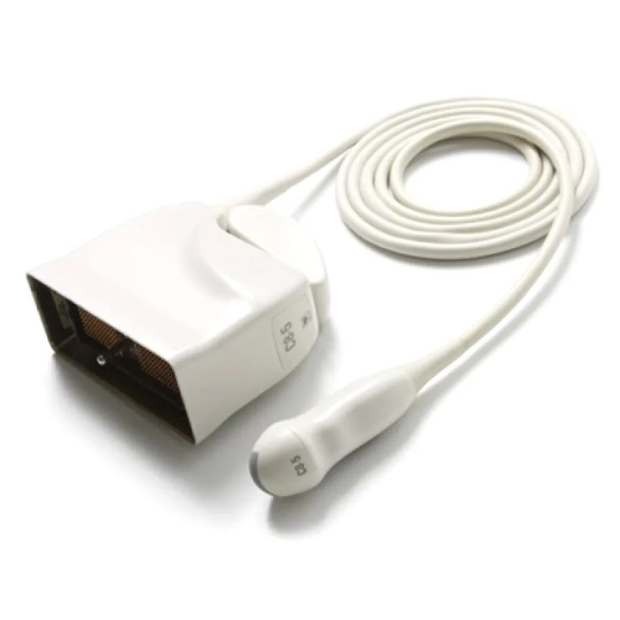 ДАТЧИК ДЛЯ УЗИ АППАРАТА PHILIPS C8-5
