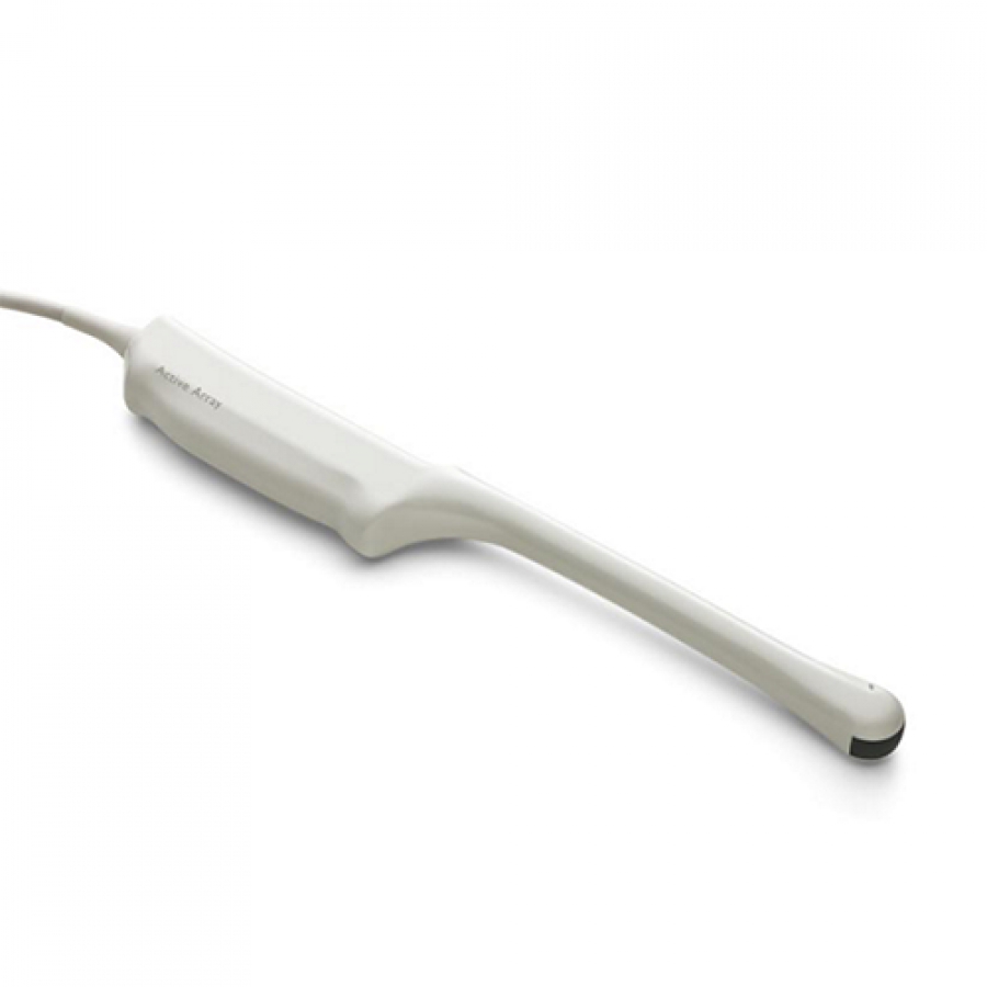 ДАТЧИК ДЛЯ УЗИ АППАРАТА PHILIPS C9-3V