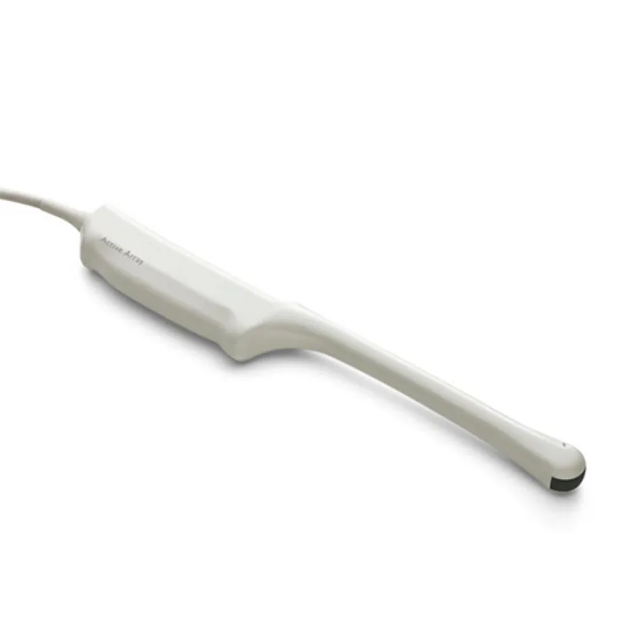 ДАТЧИК ДЛЯ УЗИ АППАРАТА PHILIPS C9-3V