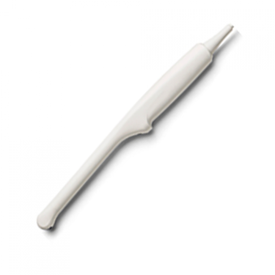 ДАТЧИК ДЛЯ УЗИ АППАРАТА PHILIPS C9-4V