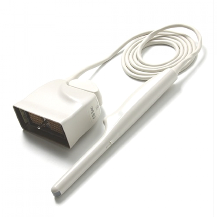 ДАТЧИК ДЛЯ УЗИ АППАРАТА PHILIPS C9-5EC