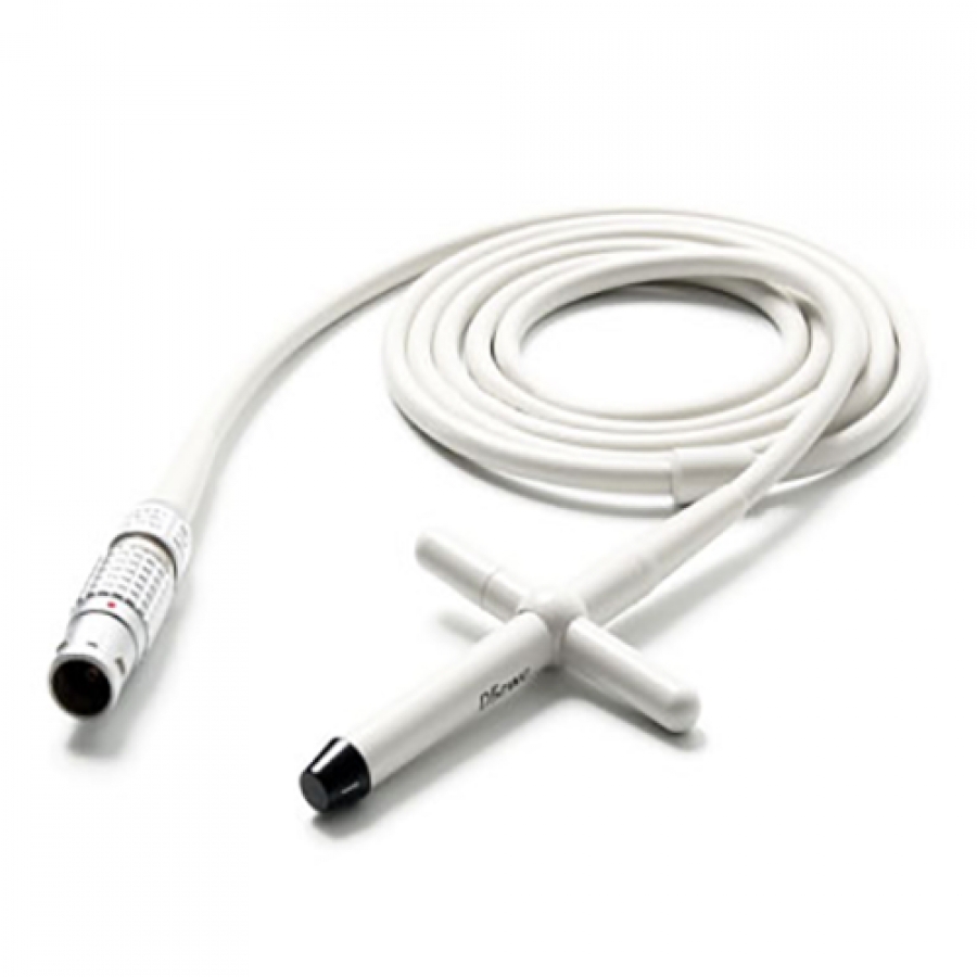 ДАТЧИК ДЛЯ УЗИ АППАРАТА PHILIPS D2TCD