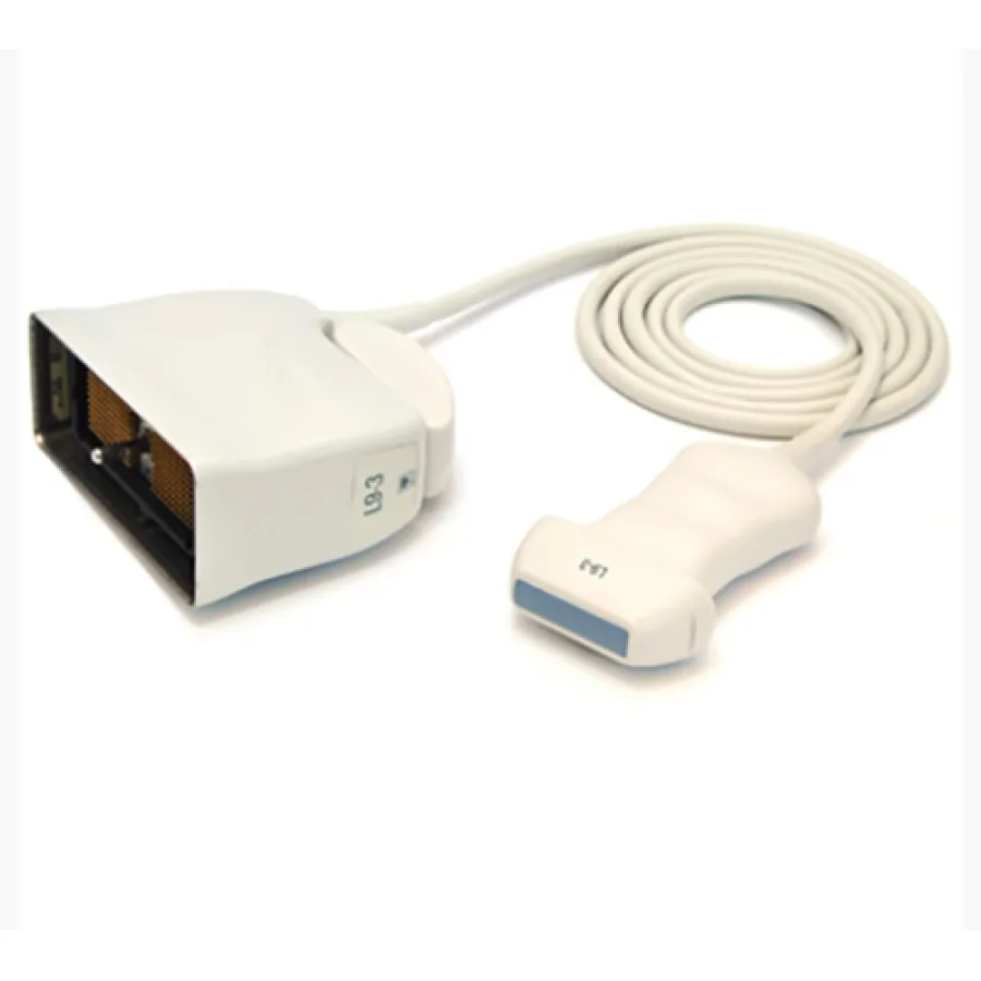 ДАТЧИК ДЛЯ УЗИ АППАРАТА PHILIPS L9-3