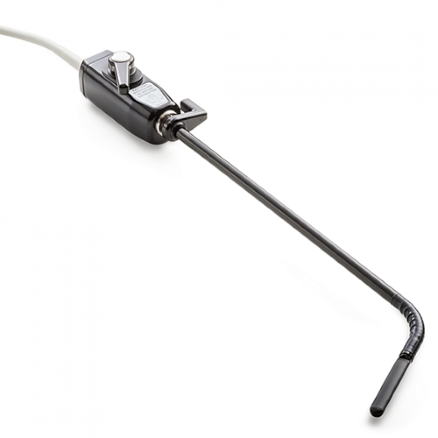 ДАТЧИК ДЛЯ УЗИ АППАРАТА PHILIPS L10-4LAP