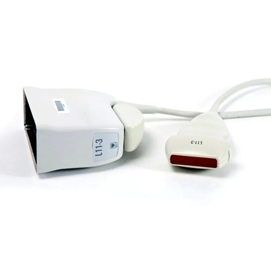 ДАТЧИК ДЛЯ УЗИ АППАРАТА PHILIPS L11-3