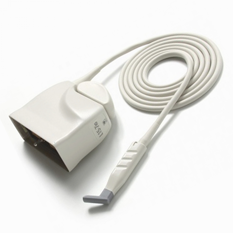 ДАТЧИК ДЛЯ УЗИ АППАРАТА PHILIPS L15-7IO