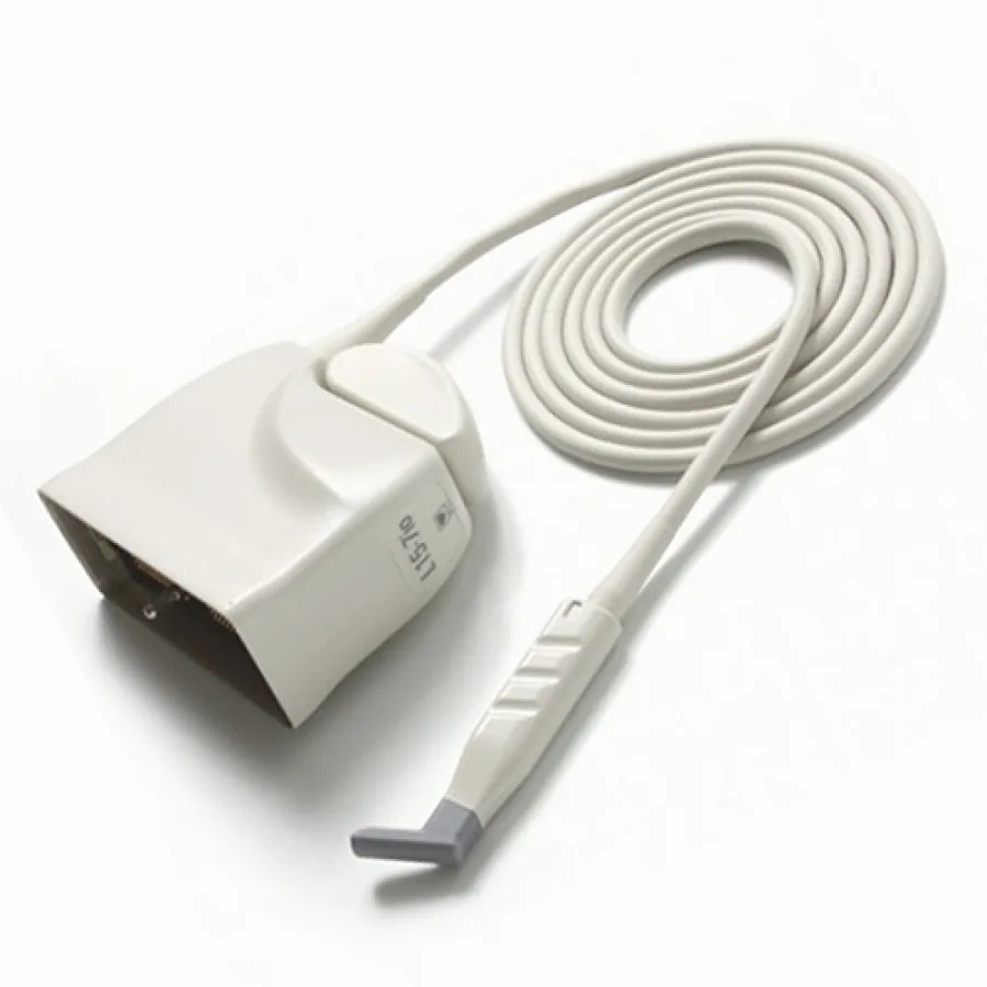ДАТЧИК ДЛЯ УЗИ АППАРАТА PHILIPS L15-7IO
