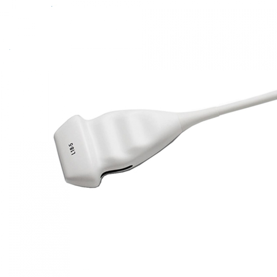ДАТЧИК ДЛЯ УЗИ АППАРАТА PHILIPS L18-5