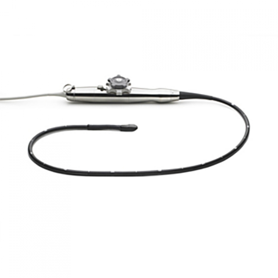 ДАТЧИК ДЛЯ УЗИ АППАРАТА PHILIPS S7-3T