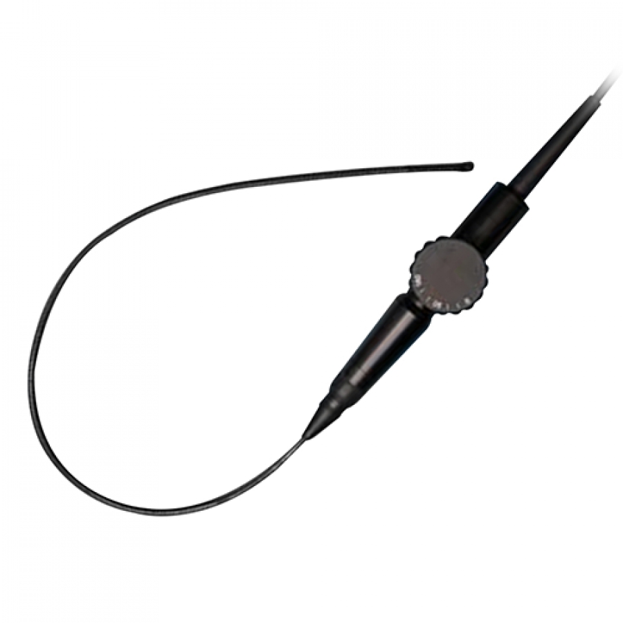 ДАТЧИК ДЛЯ УЗИ АППАРАТА PHILIPS S8-3T