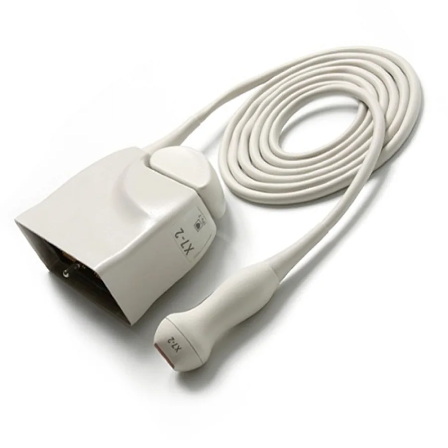 ДАТЧИК ДЛЯ УЗИ АППАРАТА PHILIPS X7-2
