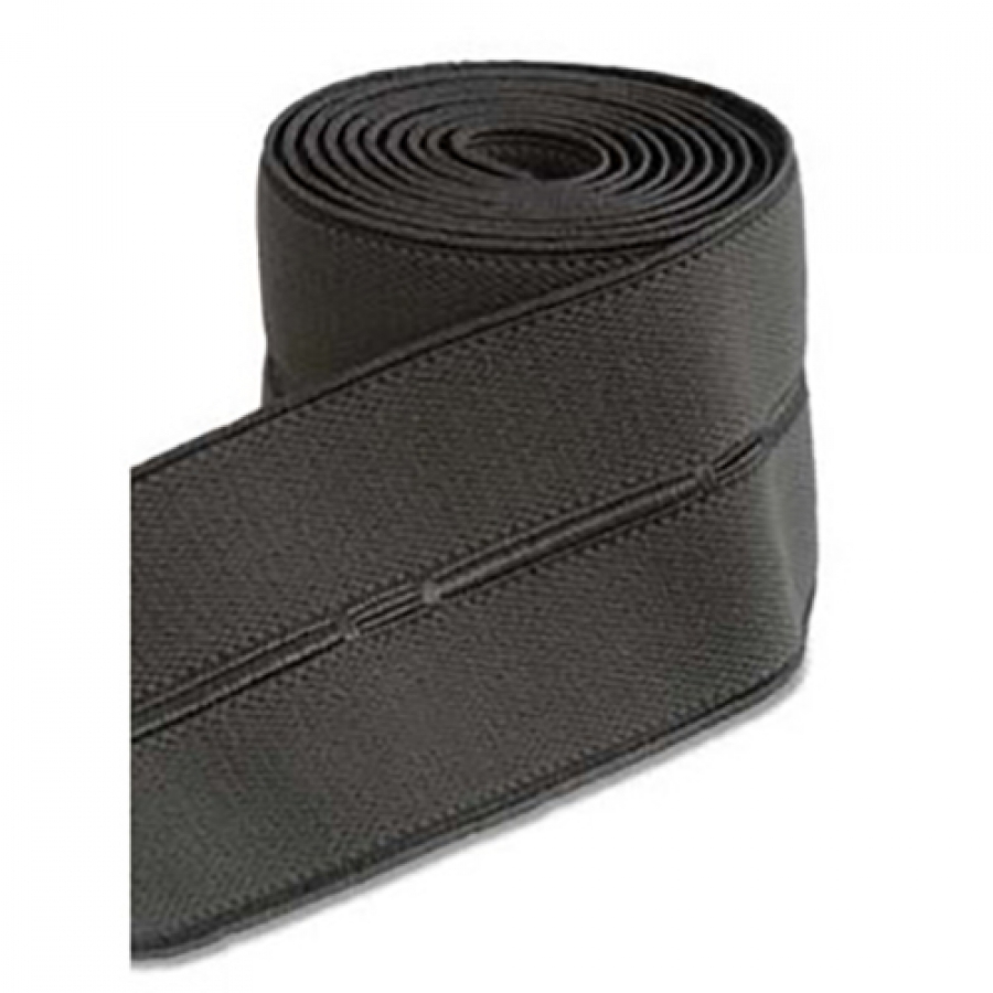 РЕМЕНЬ МНОГОРАЗОВЫЙ ДЛЯ ФЕТАЛЬНОГО МОНИТОРА AVALON (60 ММ x 1,3 МЕТРА) M4602A