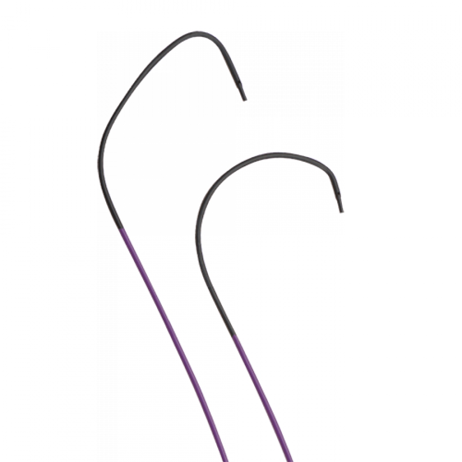 ДИАГНОСТИЧЕСКИЕ КАТЕТЕРЫ IMPRESS