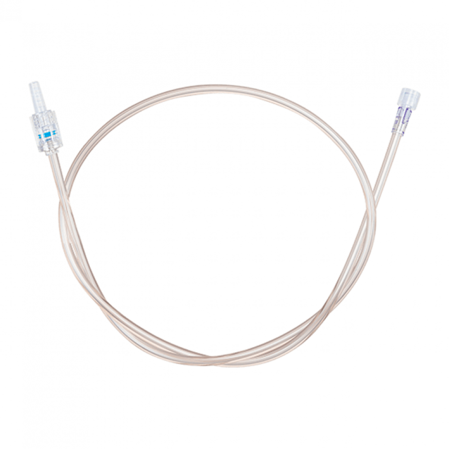 ЛИНИИ ВЫСОКОГО ДАВЛЕНИЯ 1200 PSI/84 BAR ДЛЯ АНГИОГРАФИИ