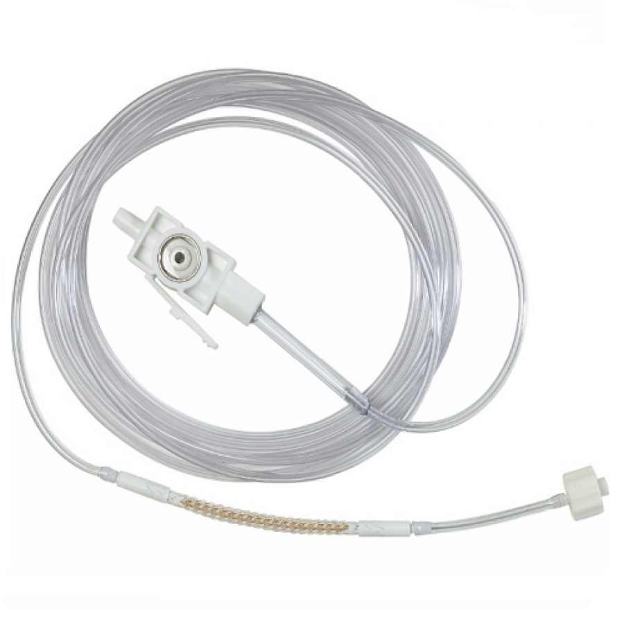 ЛИНИЯ ОТБОРА ПРОБ ПРЯМАЯ 989803144571