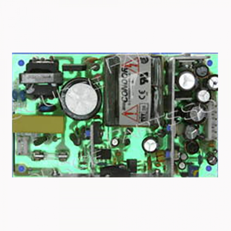 БЛОК ПИТАНИЯ НИЗКОВОЛЬТНЫЙ 207000185