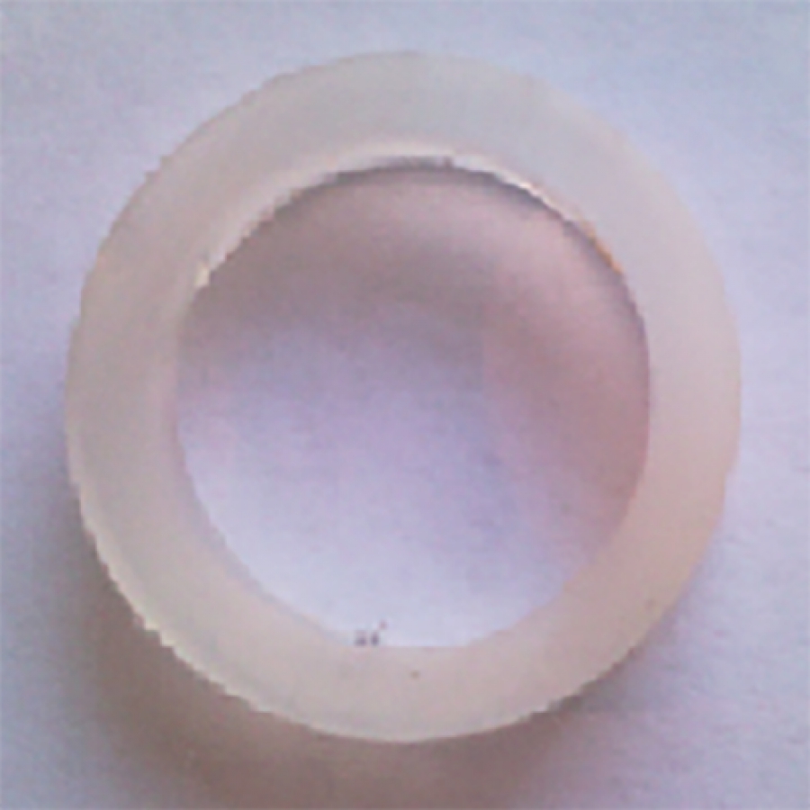 ПРОКЛАДКА ОБРАТНОГО КЛАПАНА G-060045-00