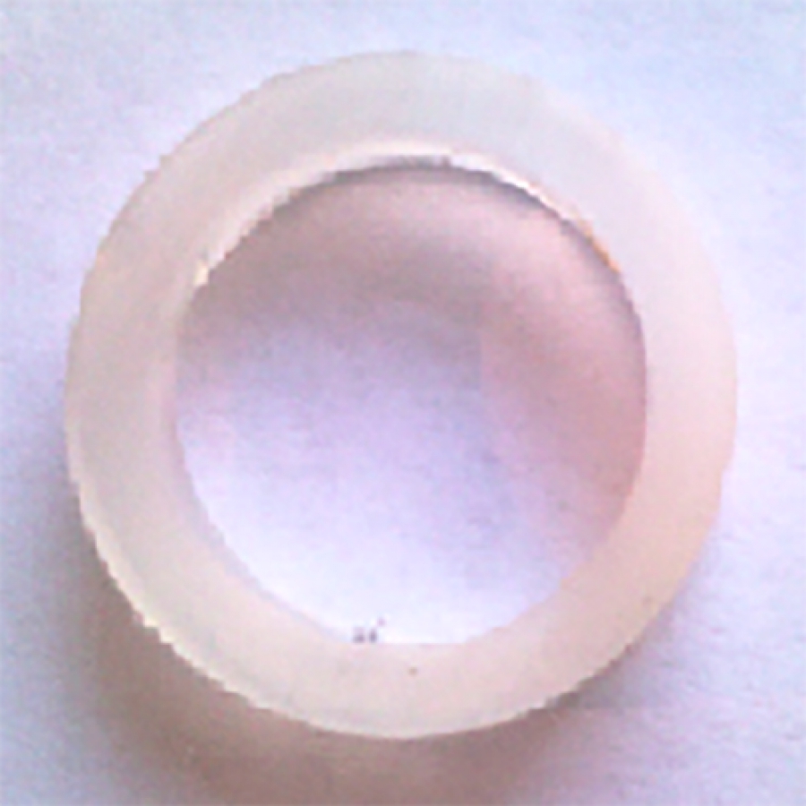 ПРОКЛАДКА ФИЛЬТРА ВЫДОХА 4-072607-00