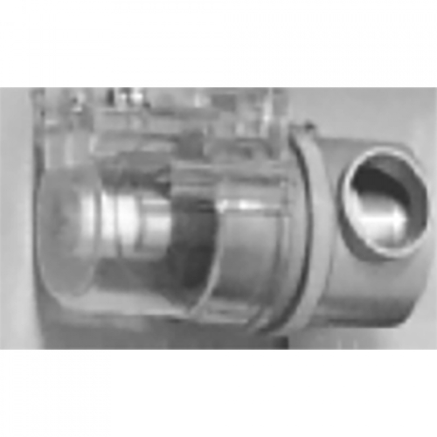 КЛАПАН ВЫДОХА 4-076461-SP