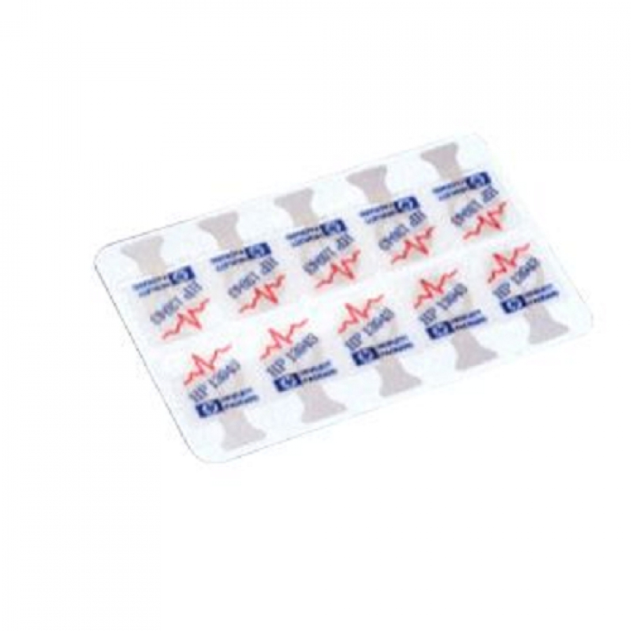 ЭКГ ЭЛЕКТРОДЫ ДИАГНОСТИЧЕСКИЕ