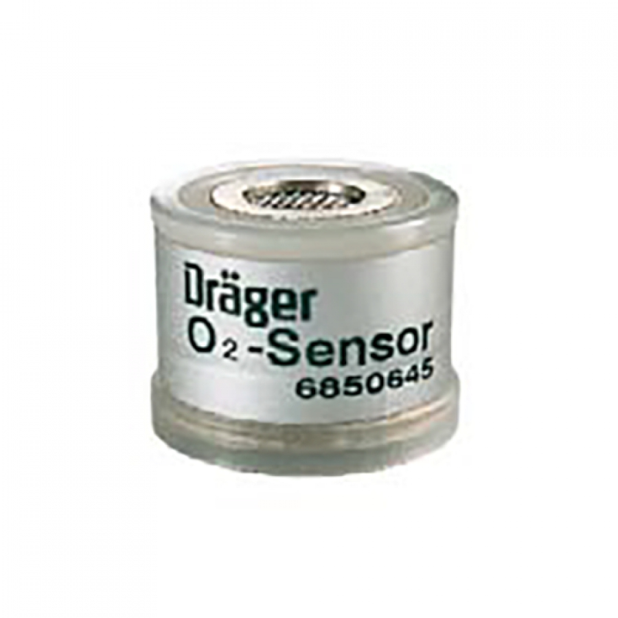 ДАТЧИК КИСЛОРОДА 6850645