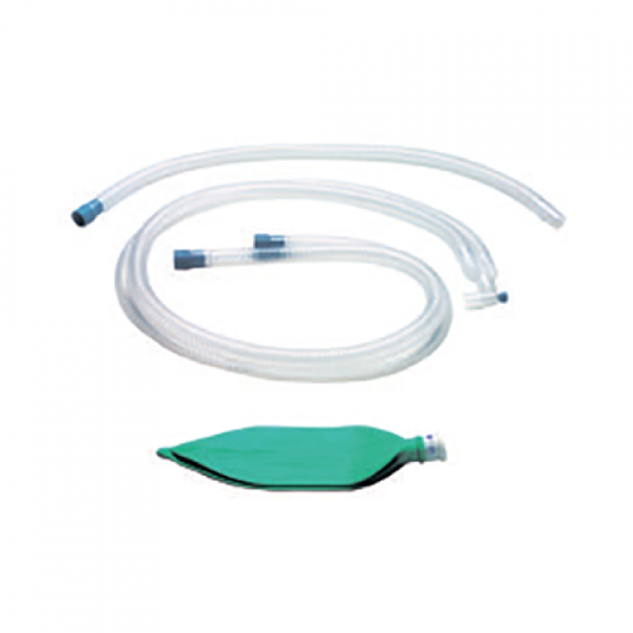 КОНТУР ДЫХАТЕЛЬНЫЙ НАРКОЗНЫЙ MP00301