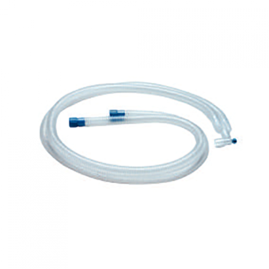 КОНТУР ДЫХАТЕЛЬНЫЙ ДЛЯ ПРОВЕДЕНИЯ ИВЛ MP00300