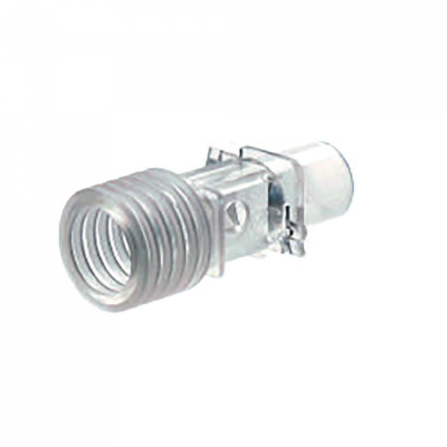 АДАПТЕР ДЛЯ ПРОВЕДЕНИЯ КАПНОГРАФИИ ПРИ ПРОВЕДЕНИИ ИВЛ MP01062