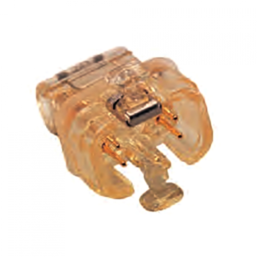 ДАТЧИК ПОТОКА НЕОНАТАЛЬНЫЙ ДЛЯ АППАРАТА ИВЛ BABYLOG 8000 8410179