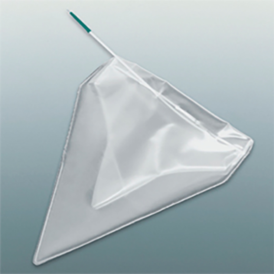 МИНИ ПАКЕТЫ ДЛЯ ЭКСТРАКЦИИ ОРГАНОВ KARL STORZ TRAPBAG