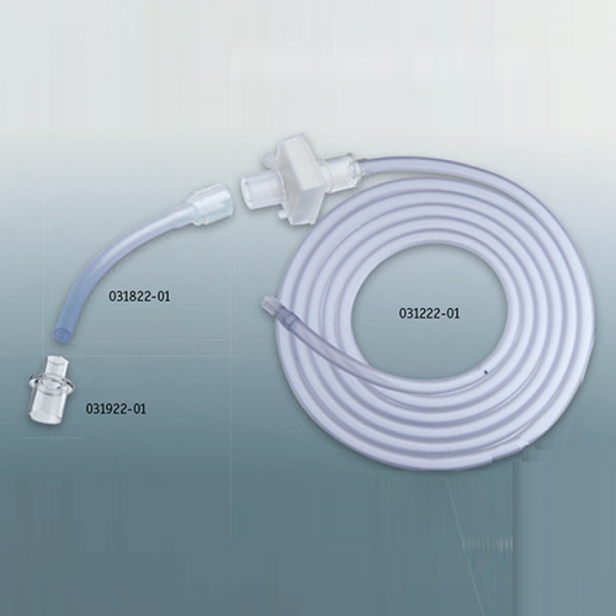 ГАЗОВЫЕ ФИЛЬТРЫ ДЛЯ ИНСУФФЛЯЦИИ 30 ЛИТРОВ В МИН KARL STORZ