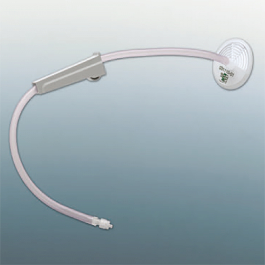 ФИЛЬТРЫ ДЛЯ УДАЛЕНИЯ ОПЕРАЦИОННОГО ДЫМА KARL STORZ