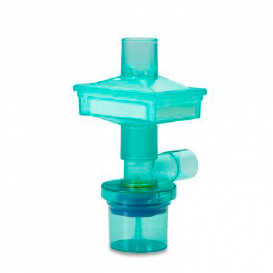 ФИЛЬТР ВЫДОХА НЕОНАТАЛЬНЫЙ ДЛЯ ИВЛ PURITAN BENNET 980