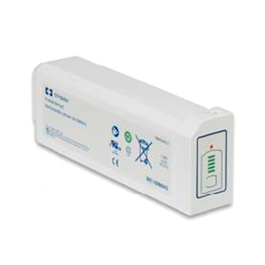 ЛИТИЙ-ИОННЫЙ АККУМУЛЯТОР ДЛЯ ИВЛ PURITAN BENNET 980