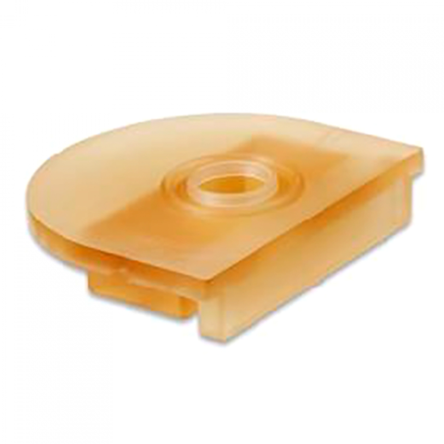 АДАПТЕР ДЛЯ НЕОНАТАЛЬНОГО ФИЛЬТРА ДЛЯ ИВЛ PURITAN BENNET 840