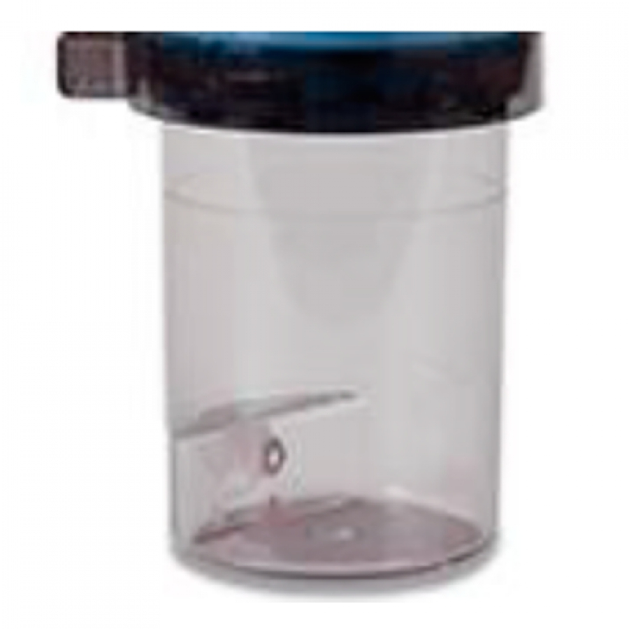 ЕМКОСТЬ ФИЛЬТРА ВЫДОХА ДЛЯ ИВЛ PURITAN BENNET 840