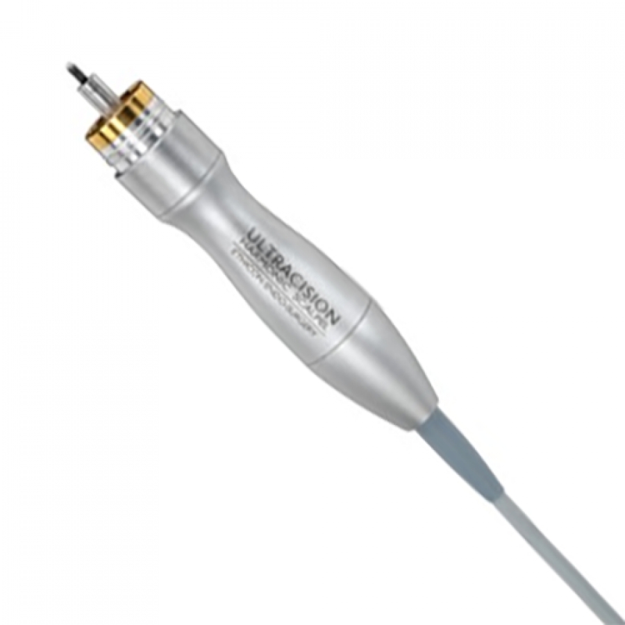 РУКОЯТКА УЛЬТРАЗВУКОВАЯ ЛАПАРОСОНИЧЕСКАЯ HP054 ДЛЯ HARMONIC