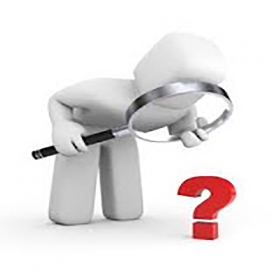 ПРАКТИЧЕСКИЕ СОВЕТЫ ПО НАЛОЖЕНИЮ ИММОБИЛИЗИРУЮЩИХ ПОВЯЗОК