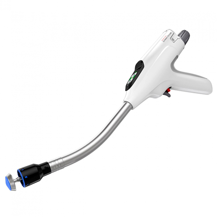 ЦИРКУЛЯРНЫЙ СШИВАЮЩИЙ АППАРАТ ECHELON CIRCULAR