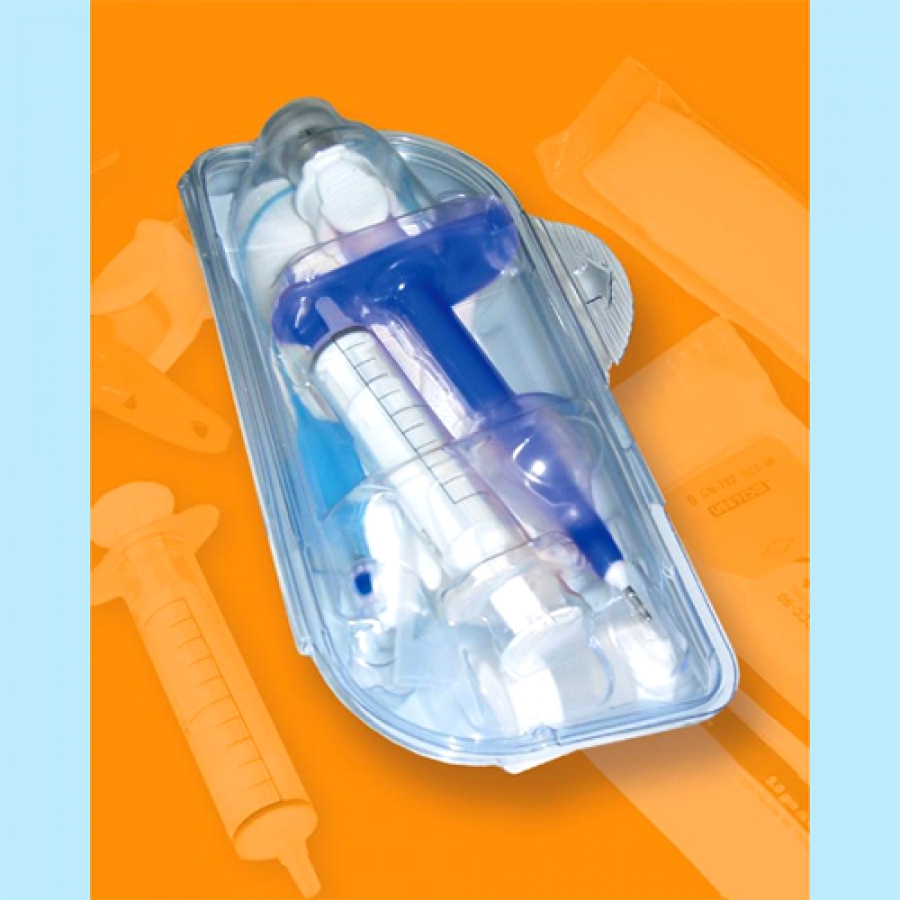 ЭКСТРЕННАЯ КОНИКОТОМИЯ МИНИТРАХЕОСТОМИЯ (ПРЕЗЕНТАЦИЯ)