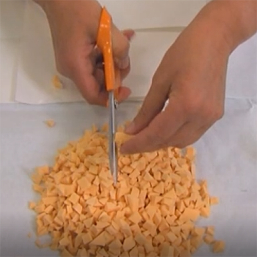 ВИДЕОКУРС №4 ПОЛЕЗНЫЕ СОВЕТЫ