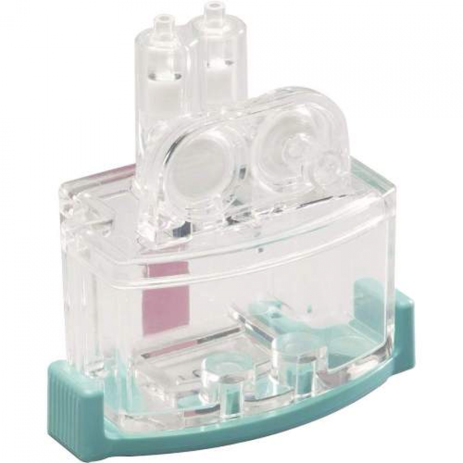 ВЛАГООТДЕЛИТЕЛЬ PHILIPS