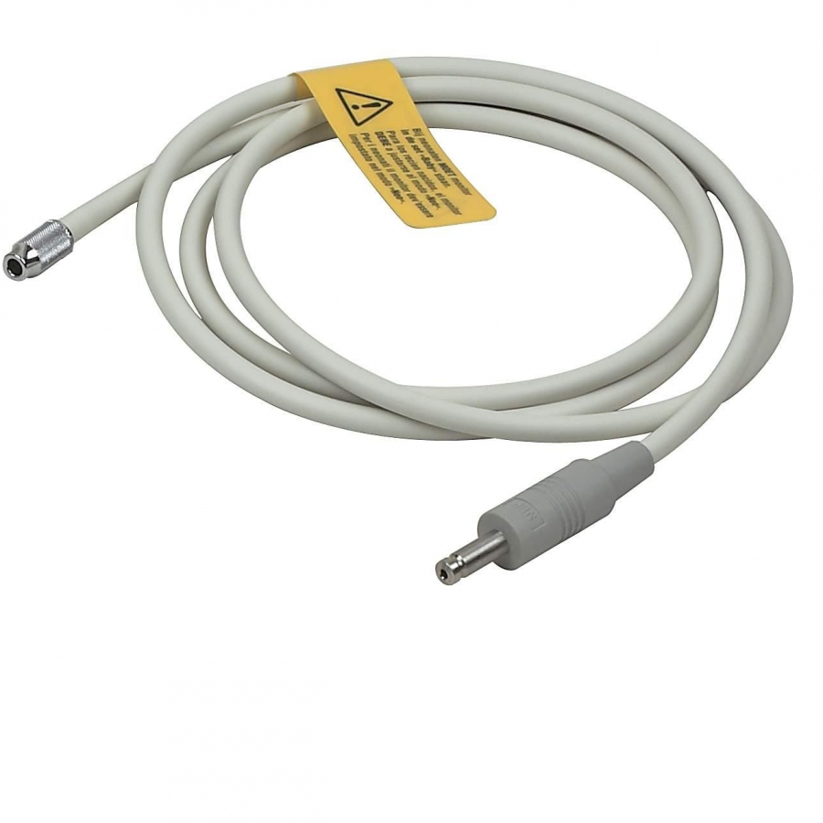 СОЕДИНИТЕЛЬНЫЕ ШЛАНГИ ДЛЯ МАНЖЕТ