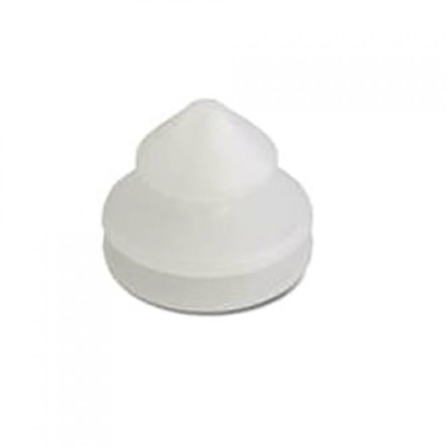 КНОПКИ ДЛЯ РЕМНЕЙ M1569A