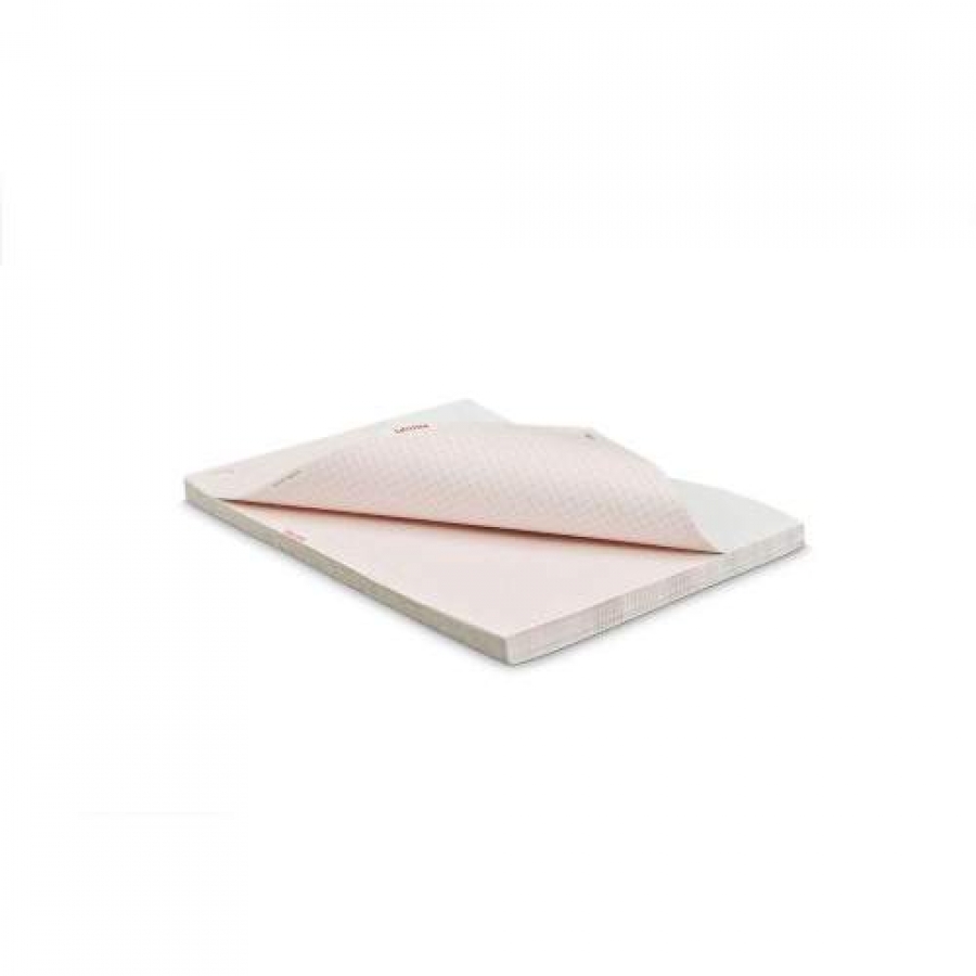 ТЕРМОБУМАГА КАРДИОГРАФОВ