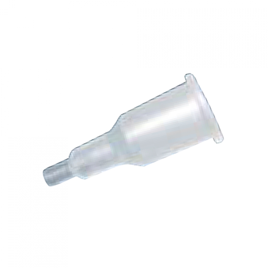 УЛОВИТЕЛЬ СГУСТКОВ КРОВИ CLOT CATCHER