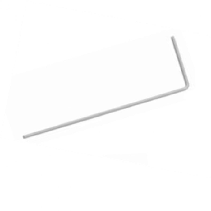 АДАПТЕРЫ ДЛЯ ПРОБИРОК С ОБРАЗЦОМ (ADAPTERS FOR SAMPLE CONTAINERS)