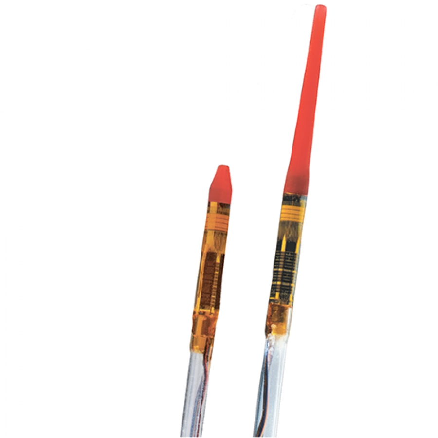 ЦИФРОВЫЕ КАТЕТЕРЫ ДЛЯ ВНУТРИСОСУДИСТЫХ УЛЬТРАЗВУКОВЫХ ИССЛЕДОВАНИЙ EAGLE EYE