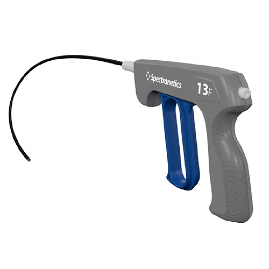 ИНСТРУМЕНТ МЕХАНИЧЕСКИЙ ДЛЯ УДАЛЕНИЯ УДАЛЕНИЯ ЭЛЕКТРОДОВ TIGHTRAIL